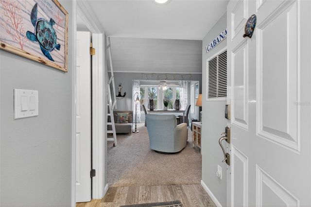6300 A1A S B24U, St Augustine, FL 32080