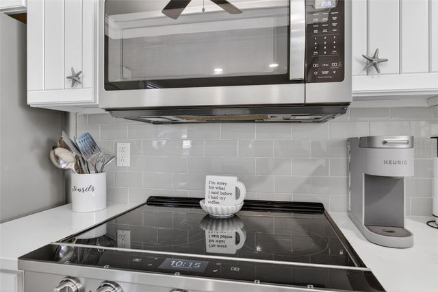 6300 A1A S B24U, St Augustine, FL 32080