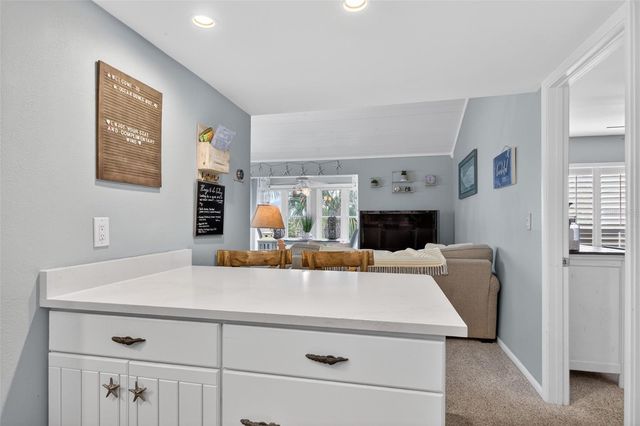 6300 A1A S B24U, St Augustine, FL 32080