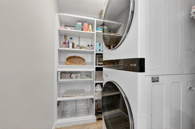 6300 A1A S B24U, St Augustine, FL 32080