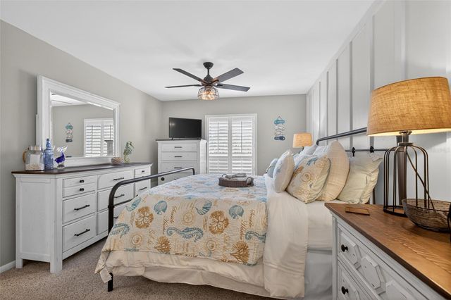6300 A1A S B24U, St Augustine, FL 32080