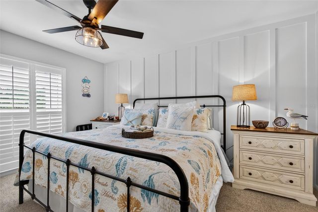 6300 A1A S B24U, St Augustine, FL 32080
