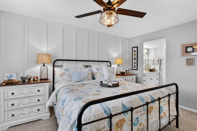 6300 A1A S B24U, St Augustine, FL 32080