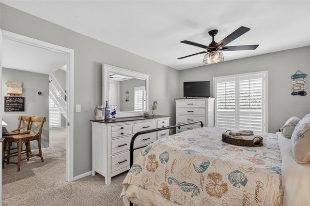 6300 A1A S B24U, St Augustine, FL 32080