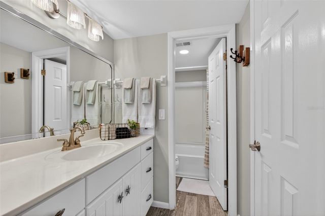 6300 A1A S B24U, St Augustine, FL 32080