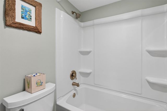 6300 A1A S B24U, St Augustine, FL 32080