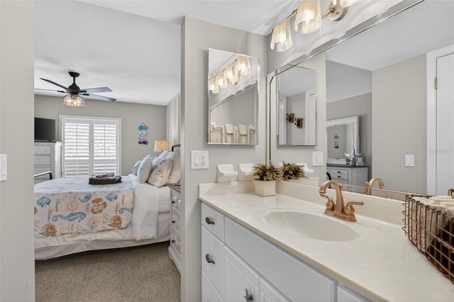 6300 A1A S B24U, St Augustine, FL 32080