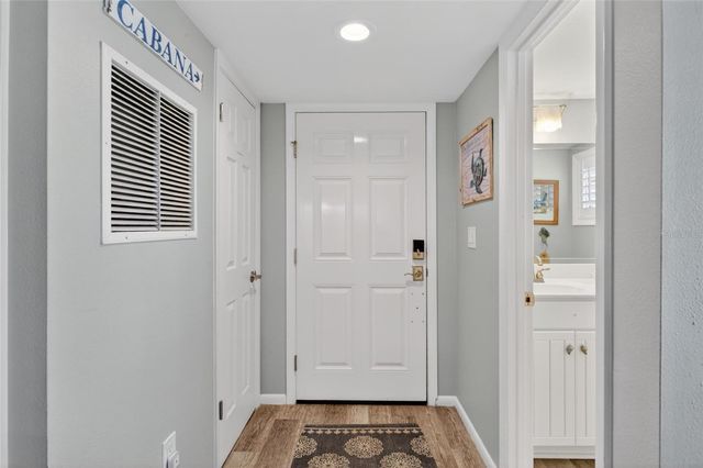 6300 A1A S B24U, St Augustine, FL 32080
