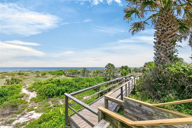 6300 A1A S B24U, St Augustine, FL 32080
