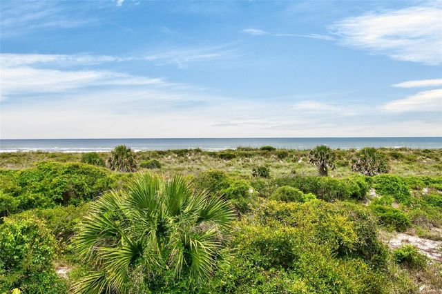 6300 A1A S B24U, St Augustine, FL 32080