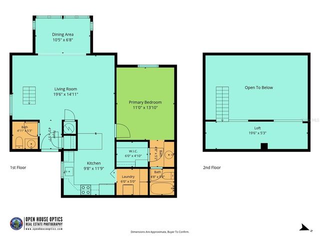 6300 A1A S B24U, St Augustine, FL 32080