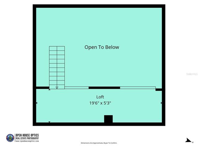 6300 A1A S B24U, St Augustine, FL 32080