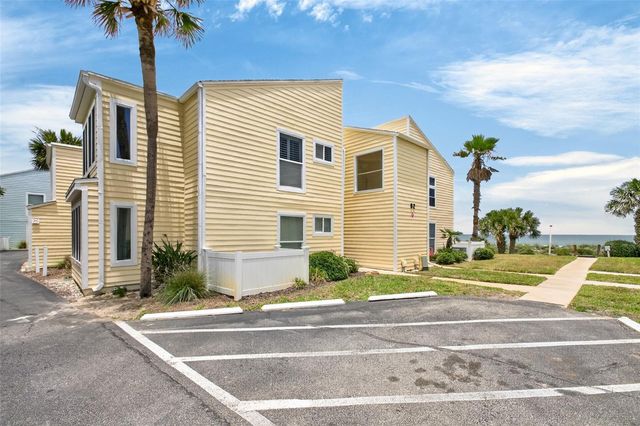 6300 A1A S B24U, St Augustine, FL 32080