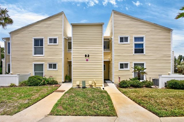 6300 A1A S B24U, St Augustine, FL 32080