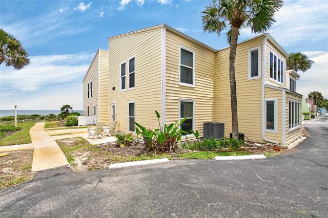 6300 A1A S B24U, St Augustine, FL 32080