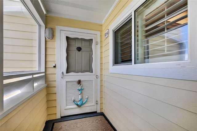 6300 A1A S B24U, St Augustine, FL 32080