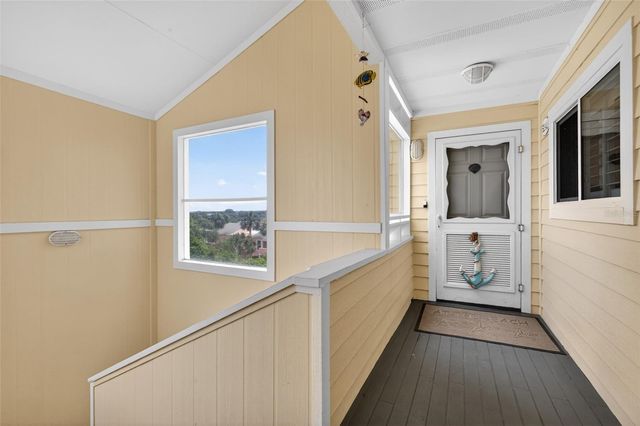 6300 A1A S B24U, St Augustine, FL 32080