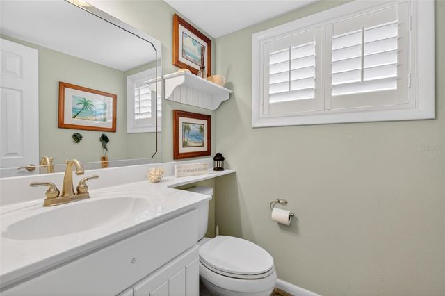 6300 A1A S B24U, St Augustine, FL 32080