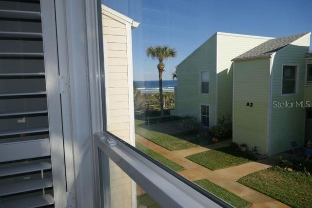 6300 A1A S B24U, St Augustine, FL 32080