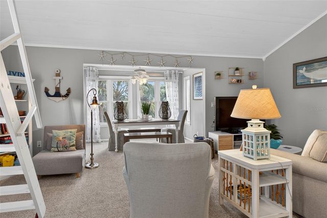 6300 A1A S B24U, St Augustine, FL 32080