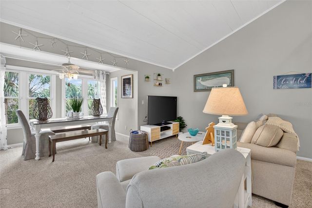 6300 A1A S B24U, St Augustine, FL 32080