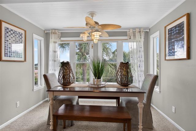 6300 A1A S B24U, St Augustine, FL 32080