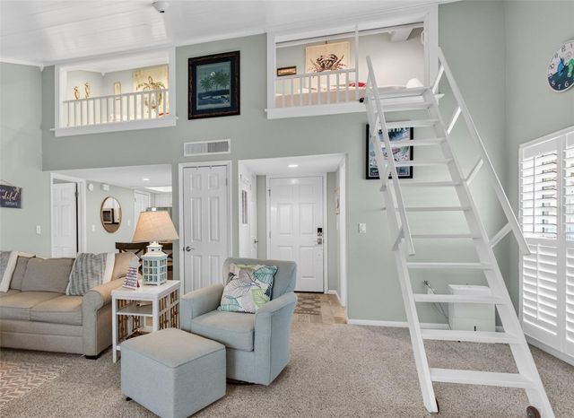 6300 A1A S B24U, St Augustine, FL 32080