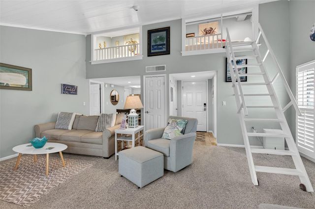 6300 A1A S B24U, St Augustine, FL 32080