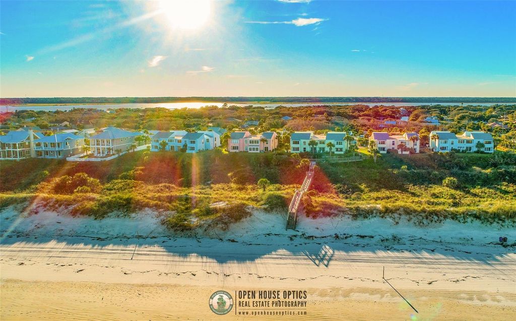 6300 A1A S B24U, St Augustine, FL 32080