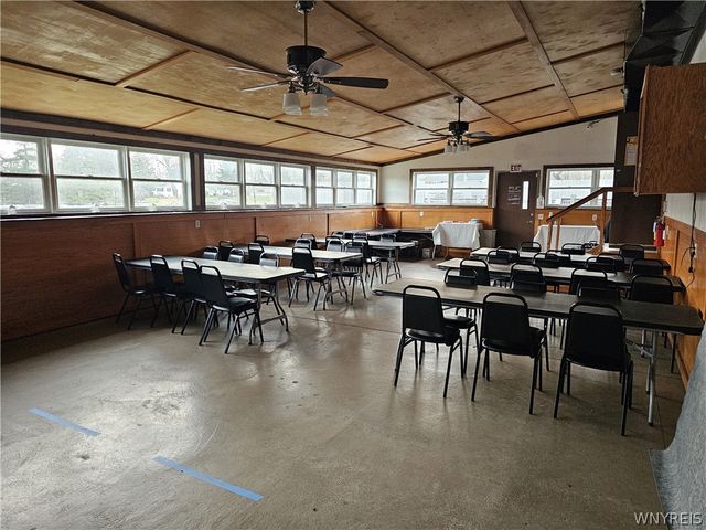 3719 Abbott Road, Orchard Park, NY 14127