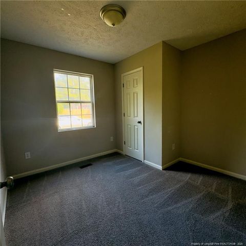 4824 Grays Creek Church Road, Hope Mills, NC 28348