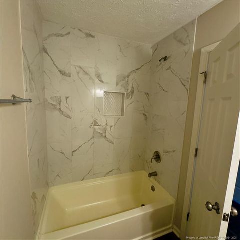 4824 Grays Creek Church Road, Hope Mills, NC 28348