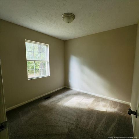 4824 Grays Creek Church Road, Hope Mills, NC 28348
