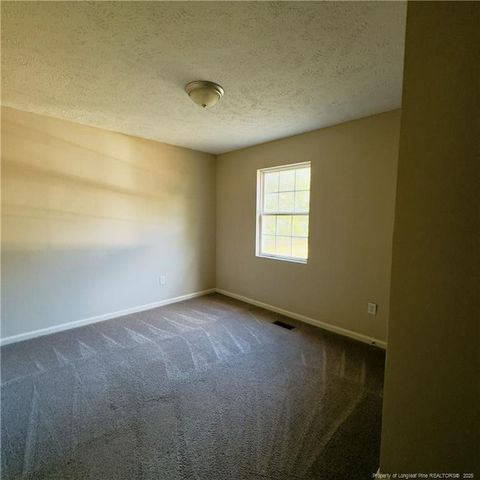 4824 Grays Creek Church Road, Hope Mills, NC 28348