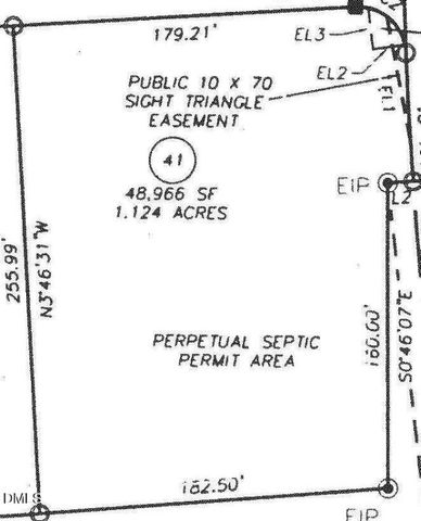 29 Westhampton Drive, Pittsboro, NC 27312