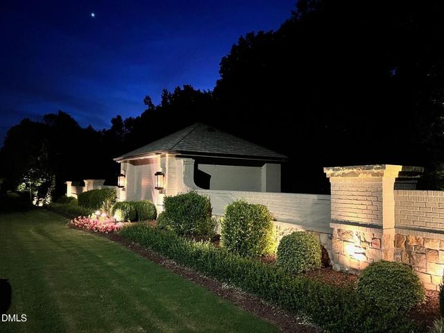 29 Westhampton Drive, Pittsboro, NC 27312