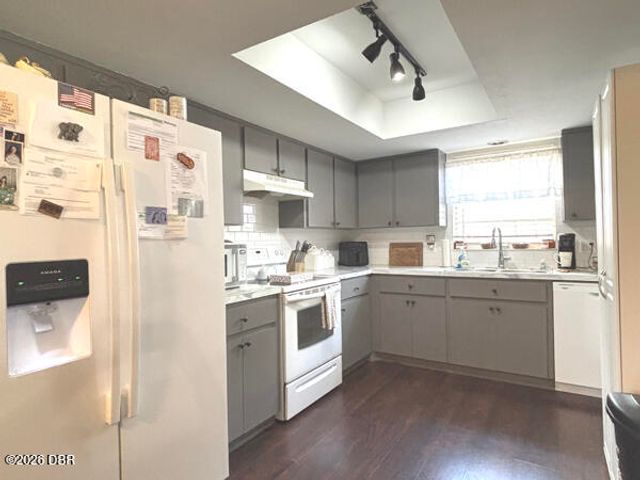 2628 Juniper Drive, Edgewater, FL 32141