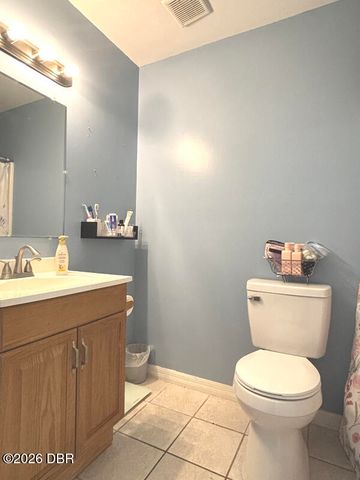 2628 Juniper Drive, Edgewater, FL 32141