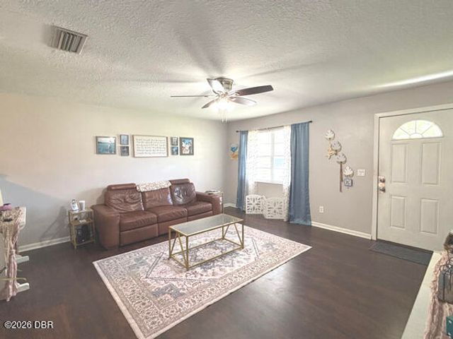 2628 Juniper Drive, Edgewater, FL 32141