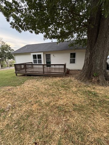 635 Jerre Ln, Lewisburg, TN 37091