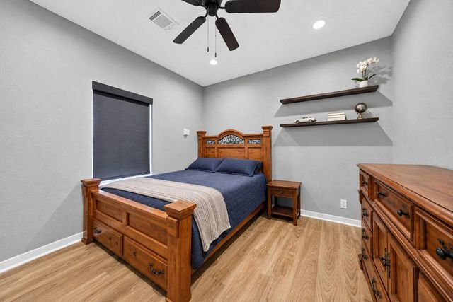 10737 S Lake Mist Lane, Willis, TX 77318