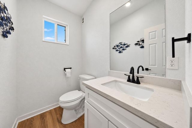 10737 S Lake Mist Lane, Willis, TX 77318