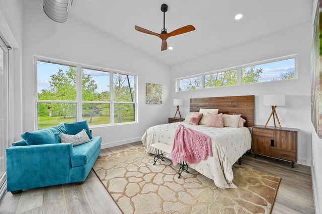 465 County Road 139, Burnet, TX 78611