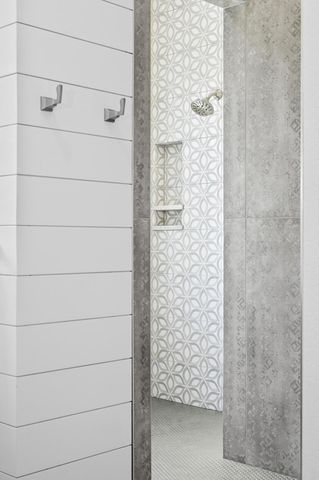 465 County Road 139, Burnet, TX 78611