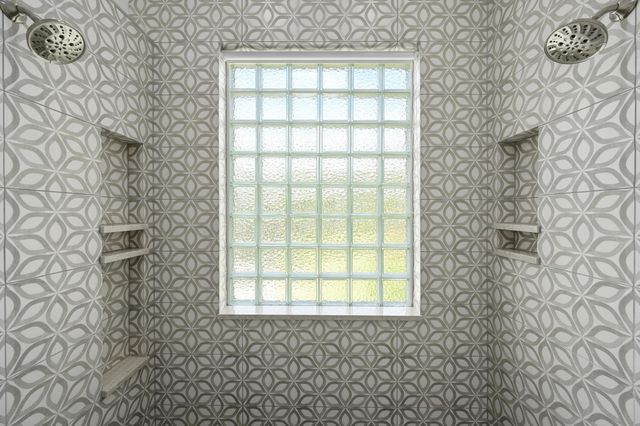 465 County Road 139, Burnet, TX 78611