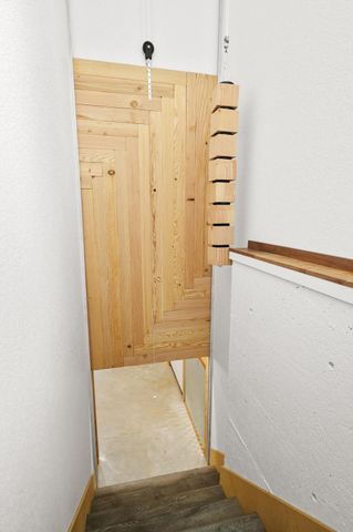 465 County Road 139, Burnet, TX 78611