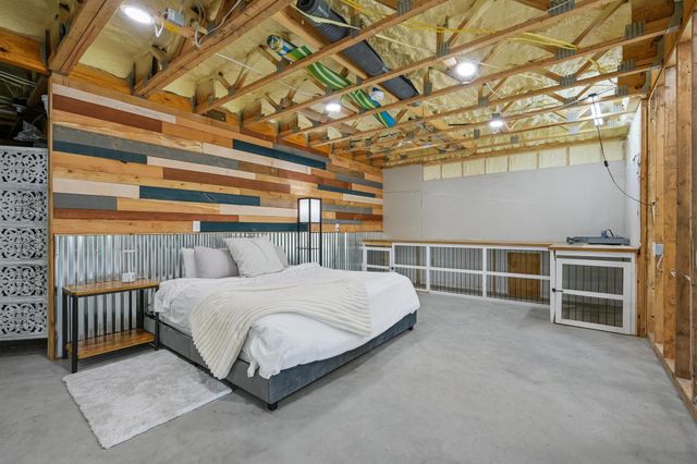 465 County Road 139, Burnet, TX 78611