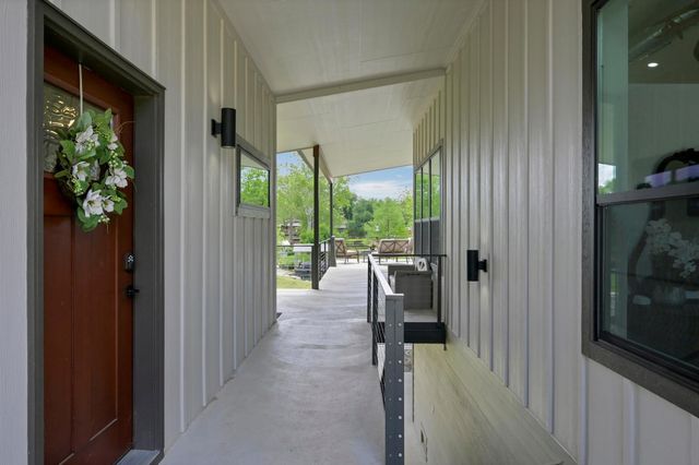 465 County Road 139, Burnet, TX 78611