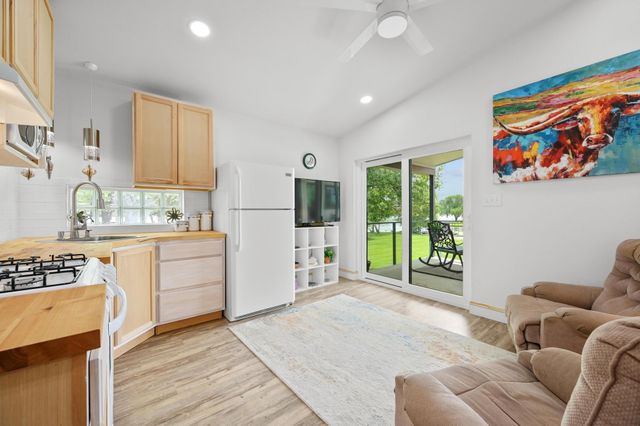 465 County Road 139, Burnet, TX 78611