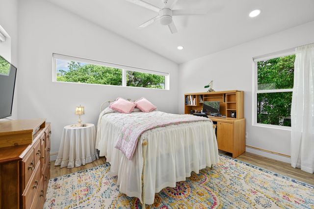 465 County Road 139, Burnet, TX 78611